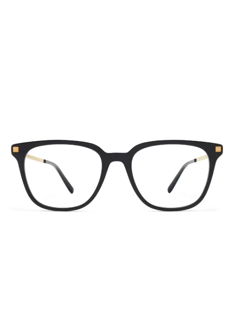 Mykita armazón Qvaja