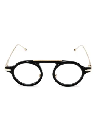 T Henri Eyewear