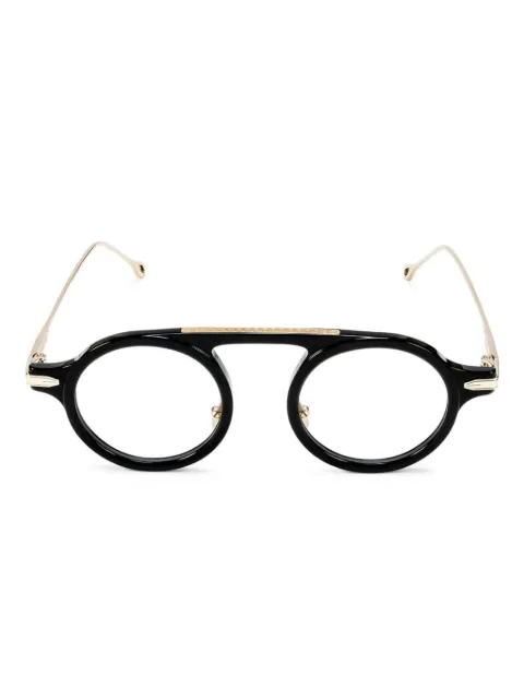 T Henri Eyewear Elemento WG glasses