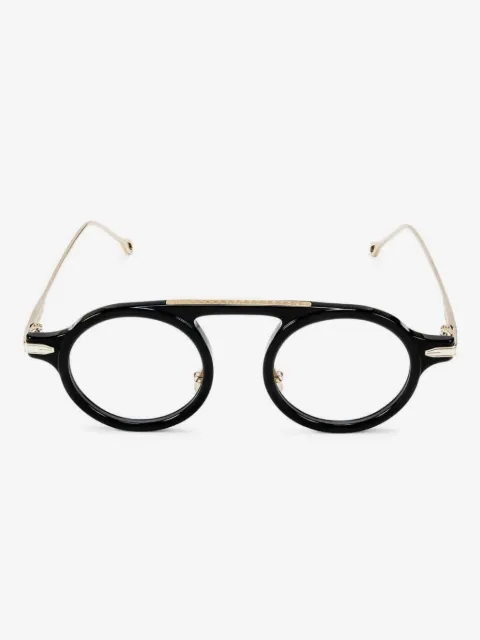 T Henri Eyewear Elemento WG glasses