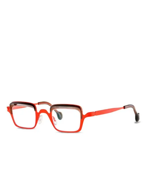 Theo Eyewear lentes Graffi