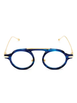 T Henri Eyewear
