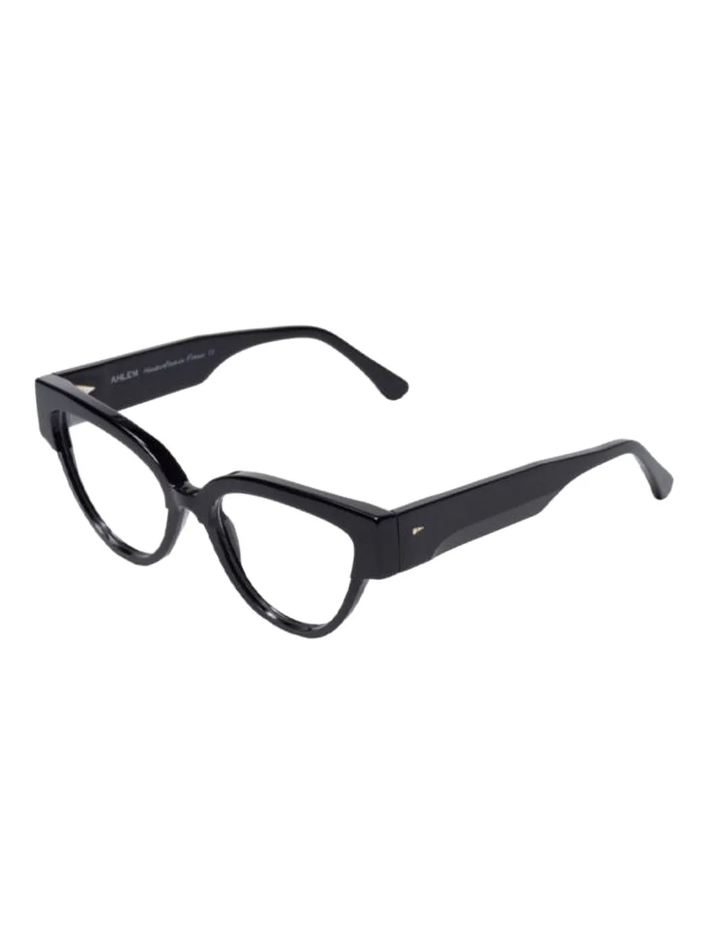 Ahlem Rue De Sofia glasses | Men | Image 2