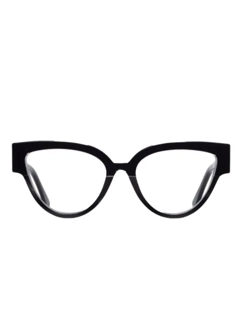 Ahlem Rue De Sofia glasses