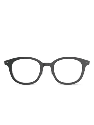 Lindberg
