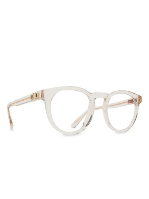 Mykita Capote glasses