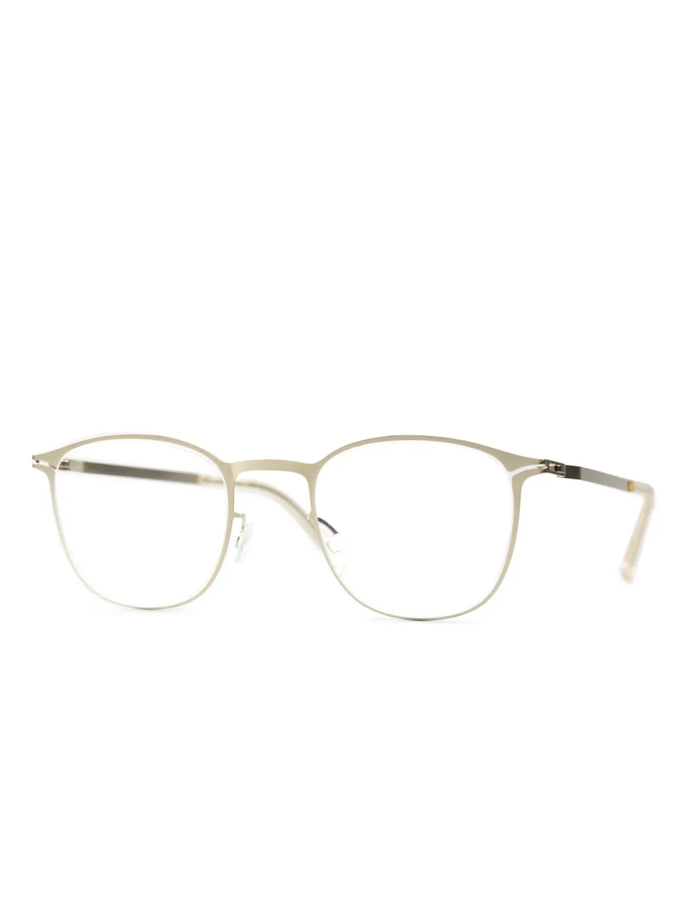 Mykita Ando glasses | Men | Image 2