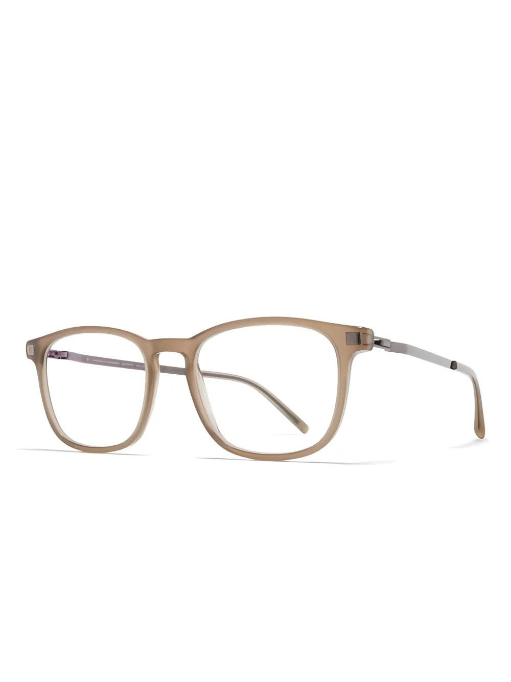 Mykita Kanut 918 bril - Beige