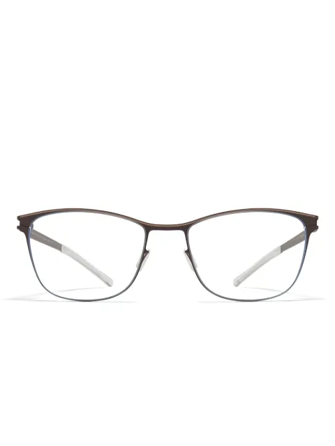 Mykita lentes Romina