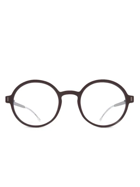 Mykita Peony 583 glasses