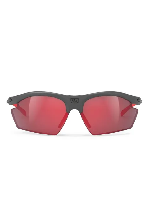 Rudy Project Rydon Graphite performance sunglasses 