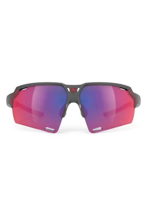 Rudy Project Deltabeat performance glasses 