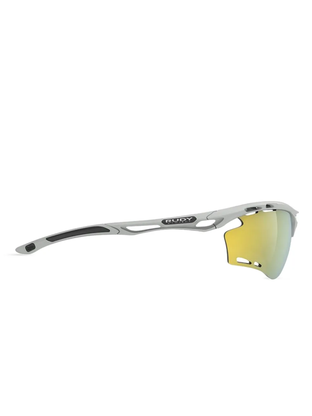  Rudy Project Propulse Sunglasses - Grey 