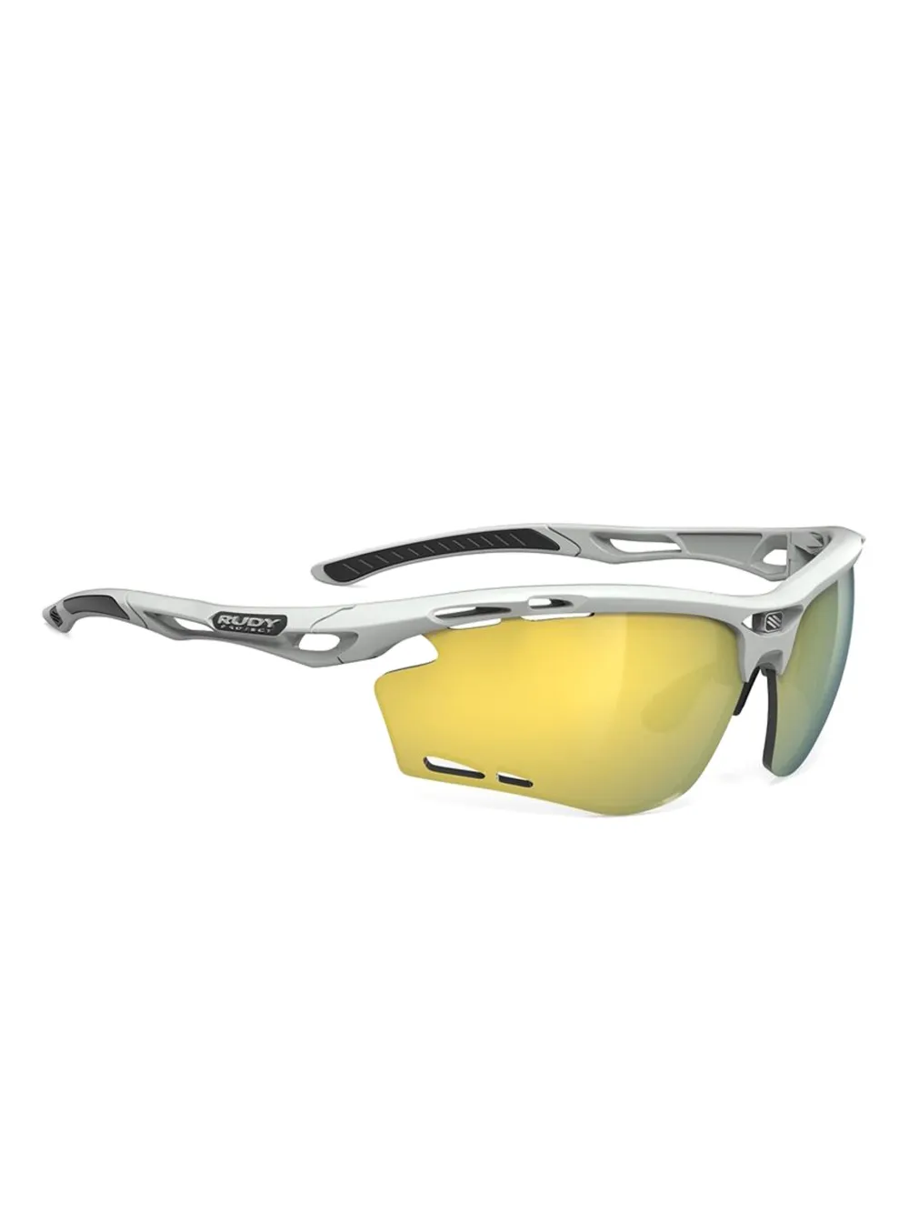 Rudy Project propulse sunglasses - Grijs