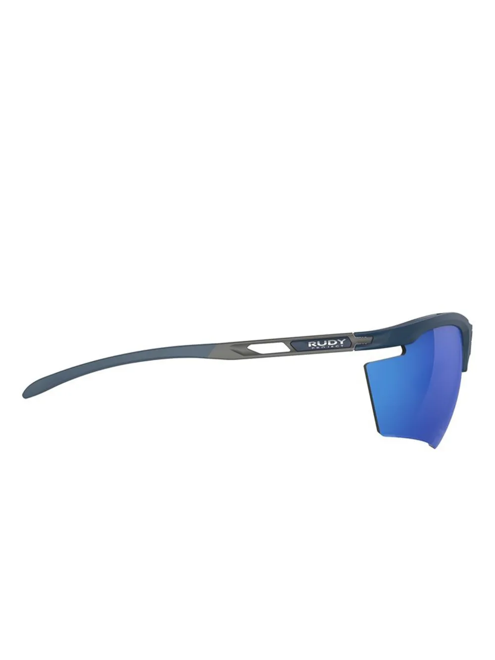  Rudy Project Magnus Sunglasses - Blue 