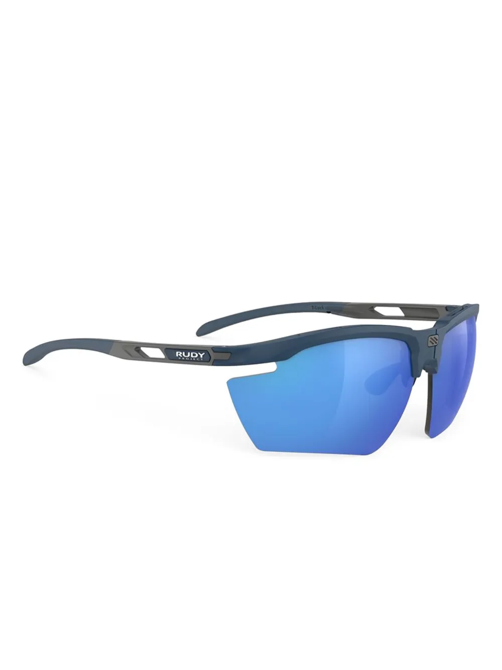 Rudy Project Magnus sunglasses - Blauw