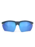 Rudy Project Magnus sunglasses - Blue