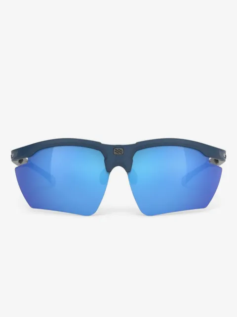 Rudy Project lunettes de soleil Magnus