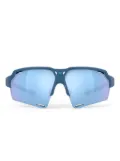 Rudy Project Deltabeat sunglasses - Blue