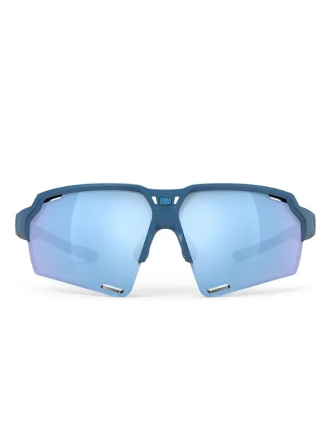 Rudy Project Deltabeat sunglasses