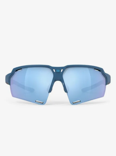 Rudy Project lentes de sol Deltabeat