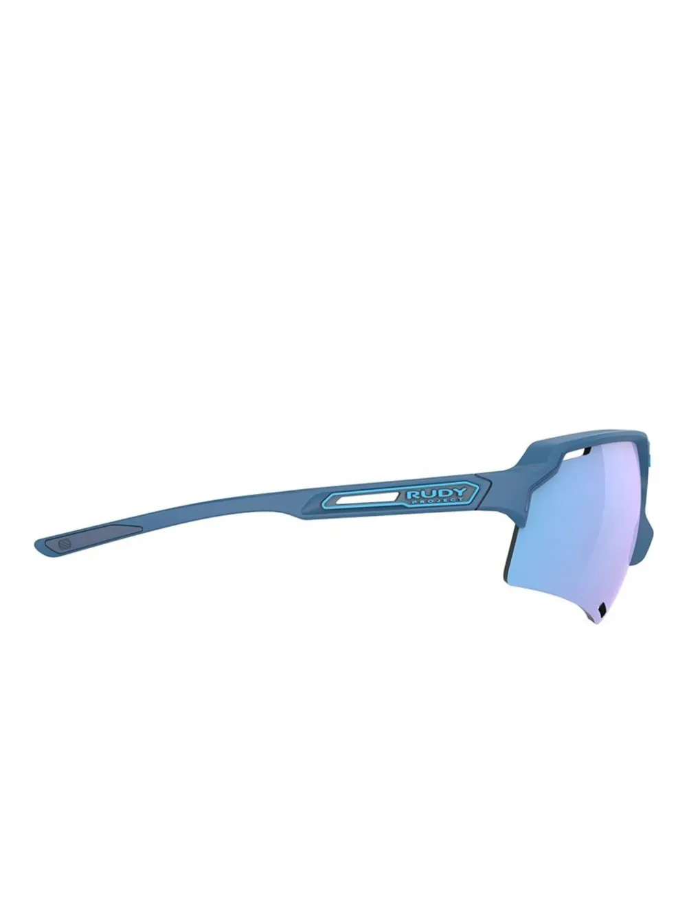  Rudy Project Gafas De Sol Deltabeat - Azul 