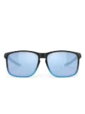 Rudy Project Overlap sunglasses - Blue