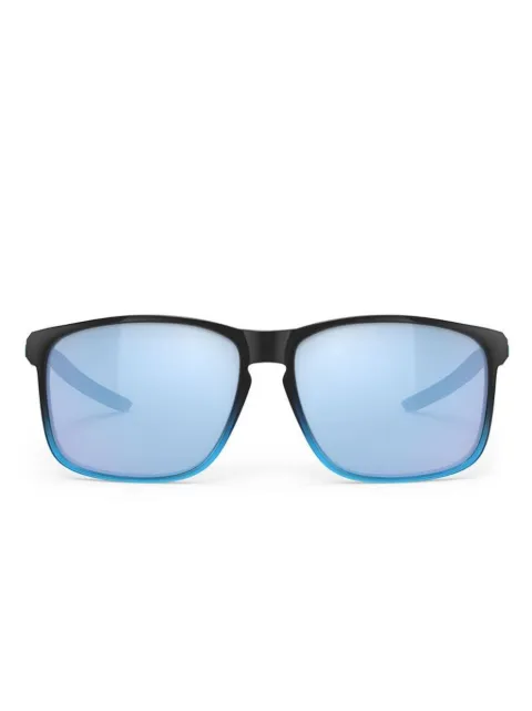 Rudy Project Overlap Sonnenbrille
