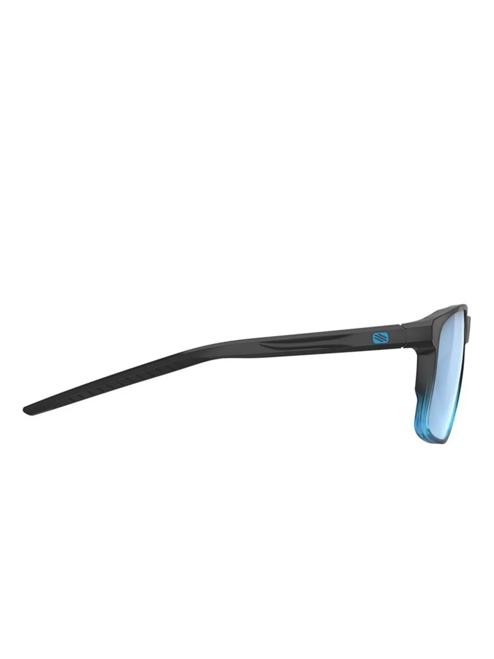  Rudy Project Overlap Sunglasses - Blue 