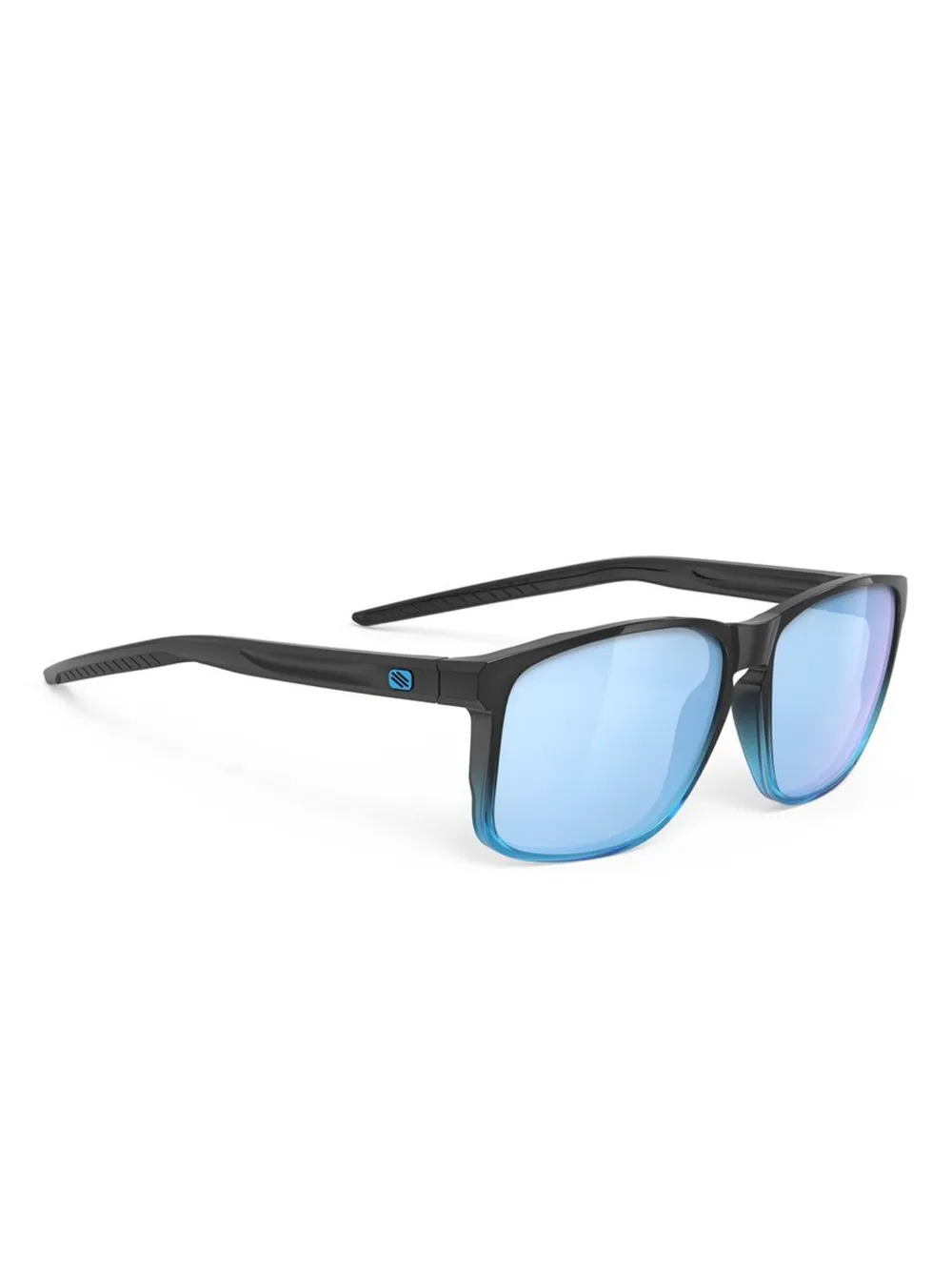 Rudy Project Overlap sunglasses - Blauw