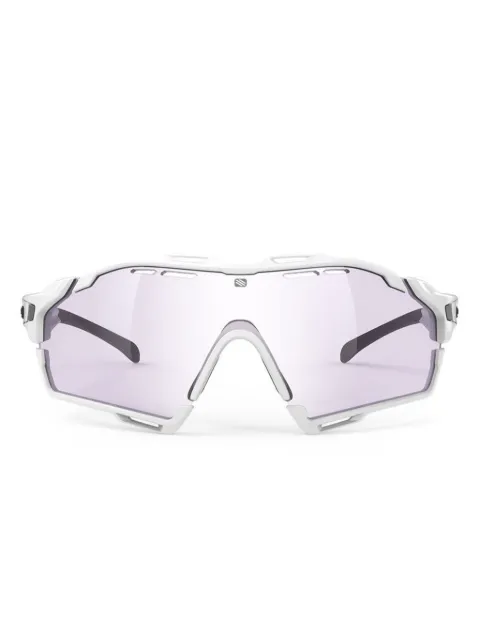 Rudy Project Cutline sunglasses