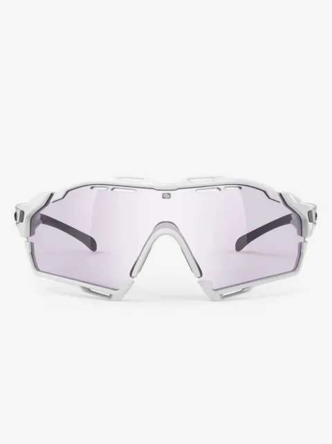 Rudy Project lunettes de soleil Cutline