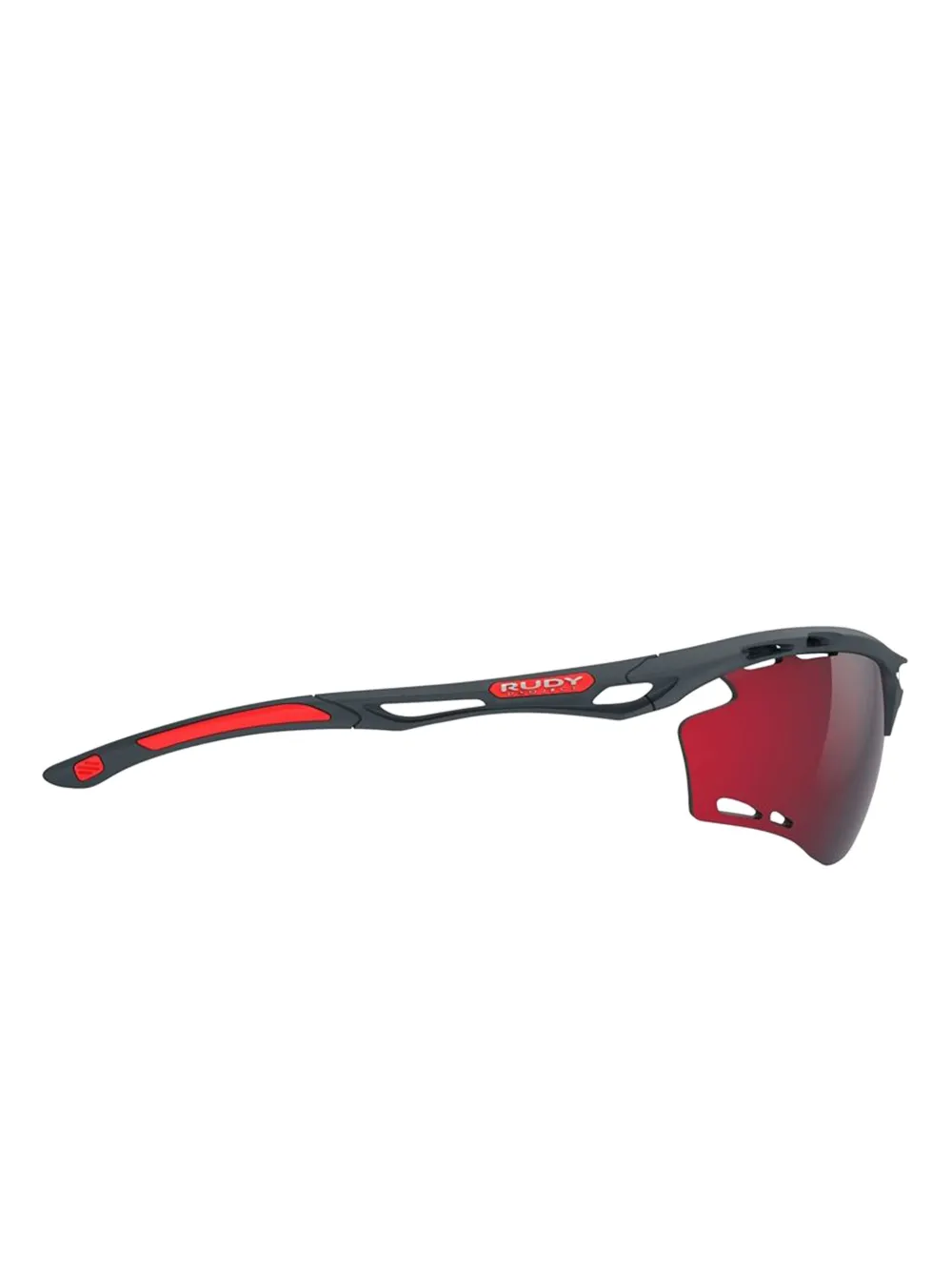 RUDY PROJECT PROPULSE SUNGLASSES