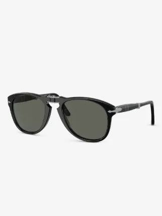 Persol