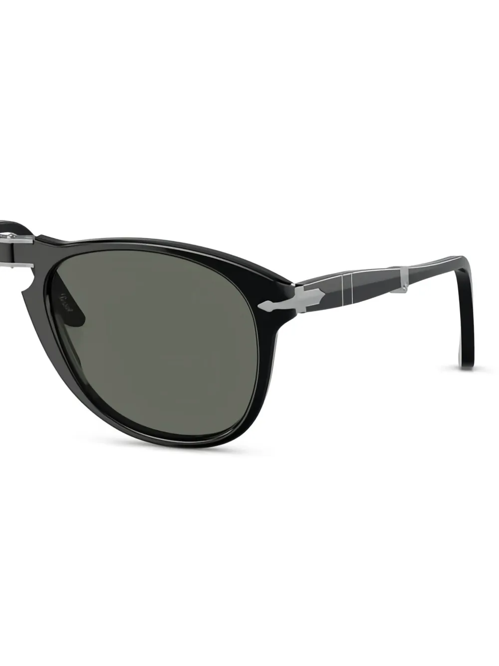 Persol round-frame sunglasses | Image 2