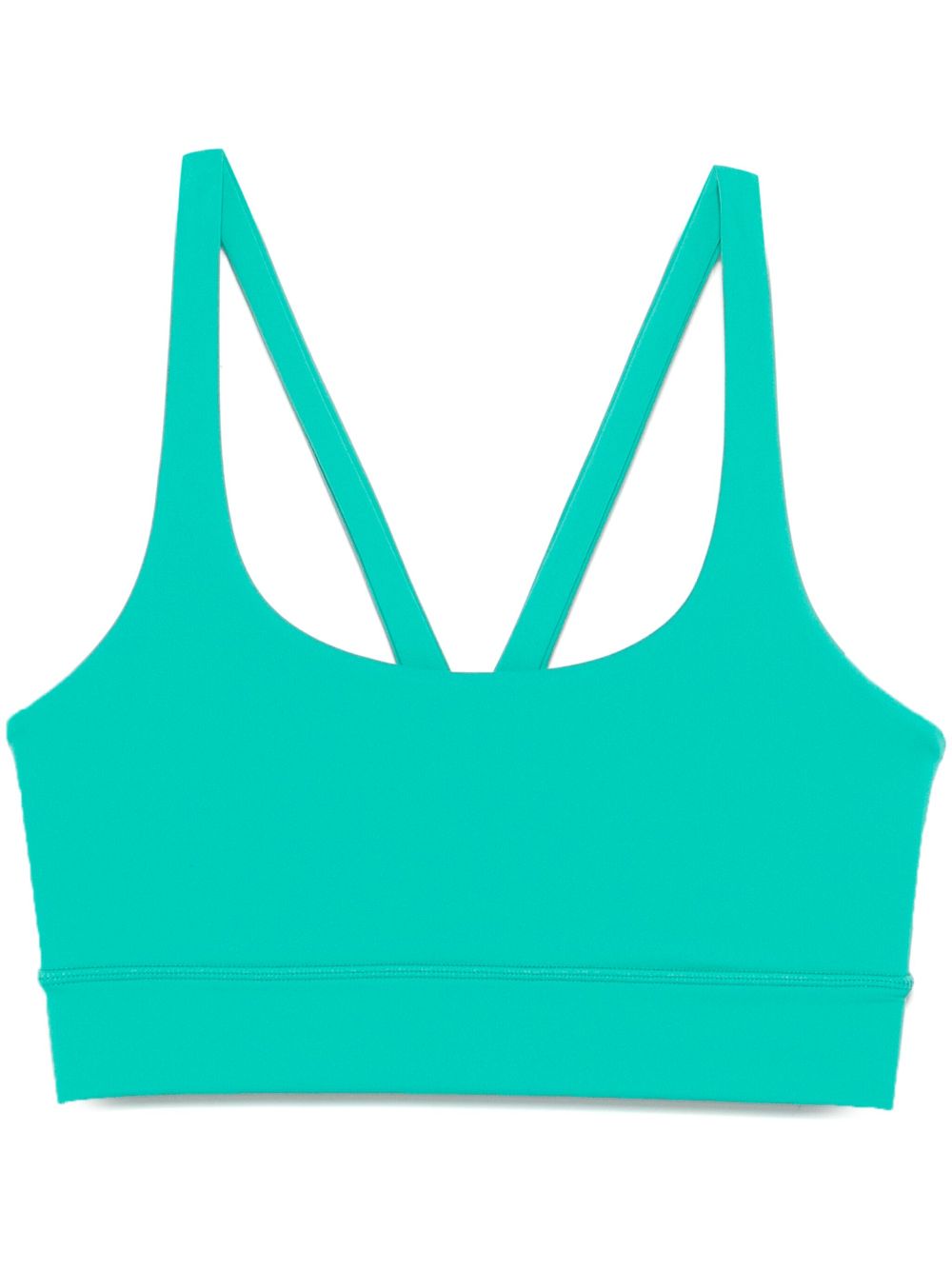 Runner Active sports bra