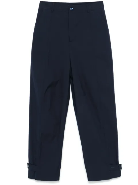 Semicouture Penelope trousers