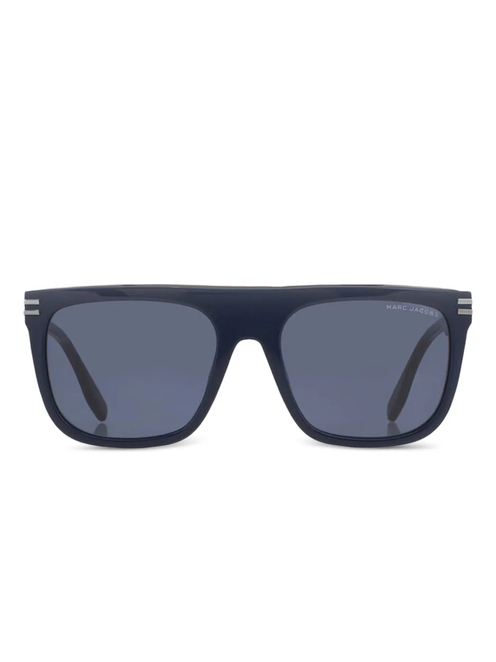 Marc Jacobs Eyewear square-frame sunglasses | Blue | Image 1