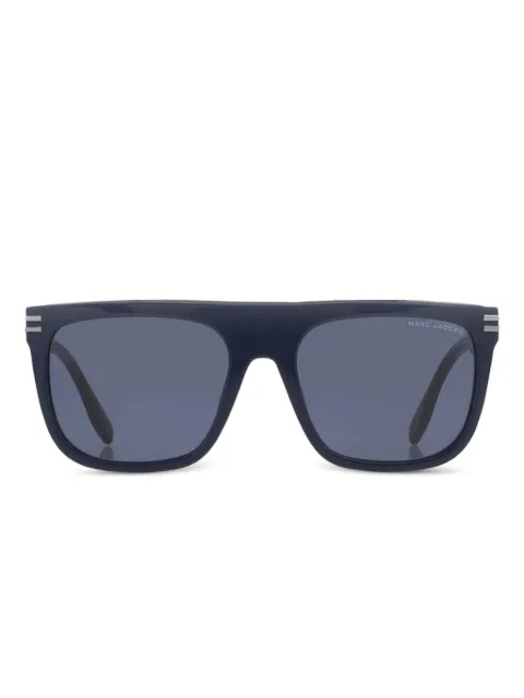 Marc Jacobs Eyewear square-frame sunglasses