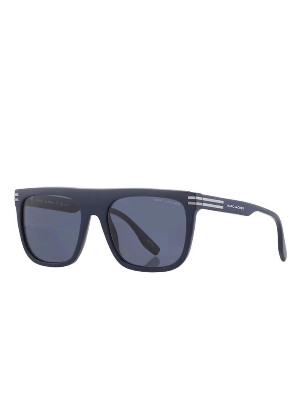 Marc Jacobs Eyewear square-frame sunglasses | Image 2