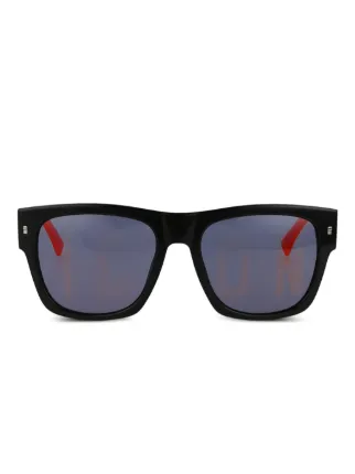 DSQUARED2 EYEWEAR