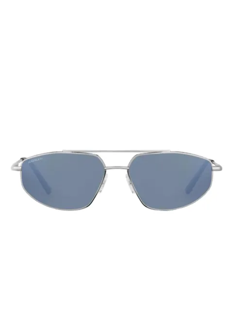 Serengeti Eyewear lentes de sol Marlon