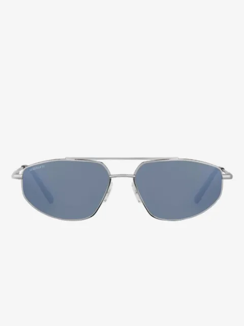 Serengeti Eyewear Marlon sunglasses
