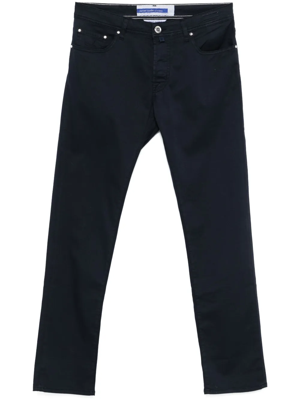 Jacob Cohën Bard trousers