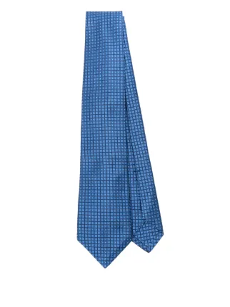 Kiton