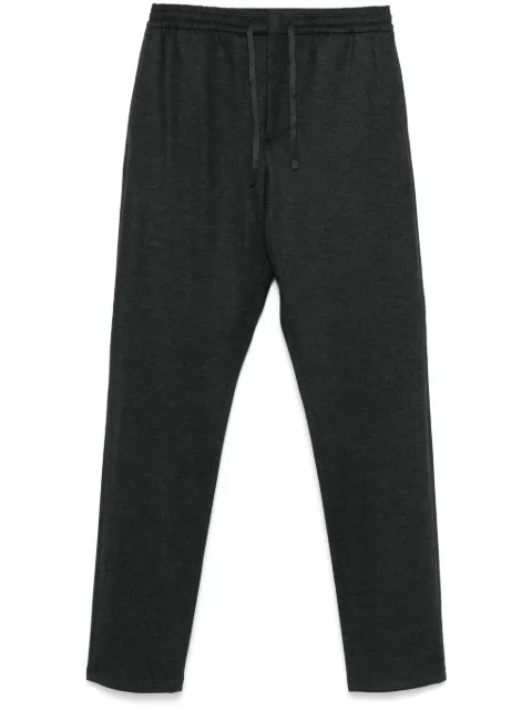 Canali pantalon en laine
