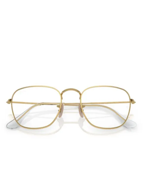 Ray-Ban Frank glasses 