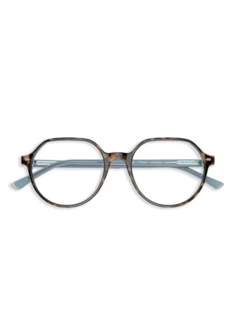 Ray-Ban SOLE sunglasses