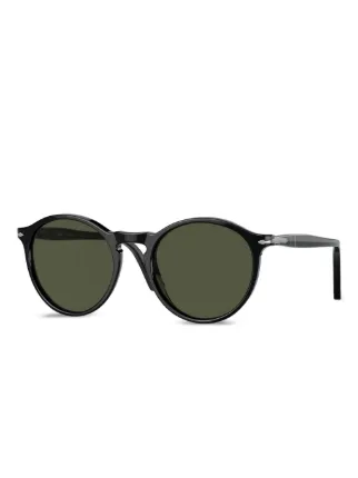 Persol