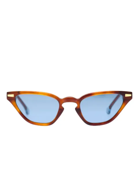 KYme Alessandra sunglasses